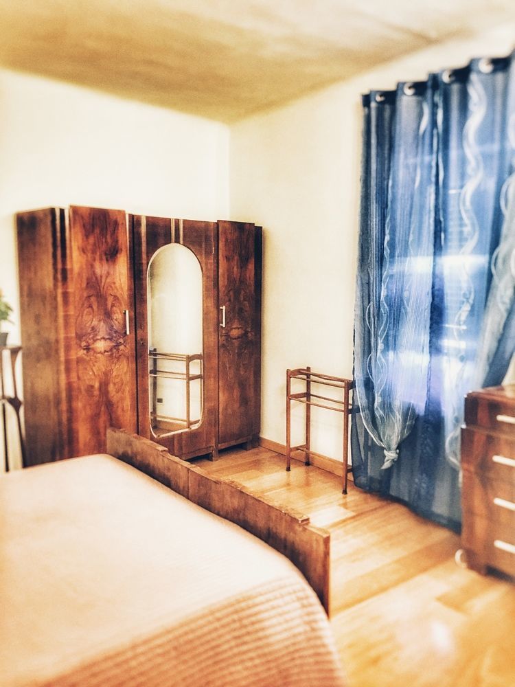 Maison Dei Miracoli Couette-café 2*