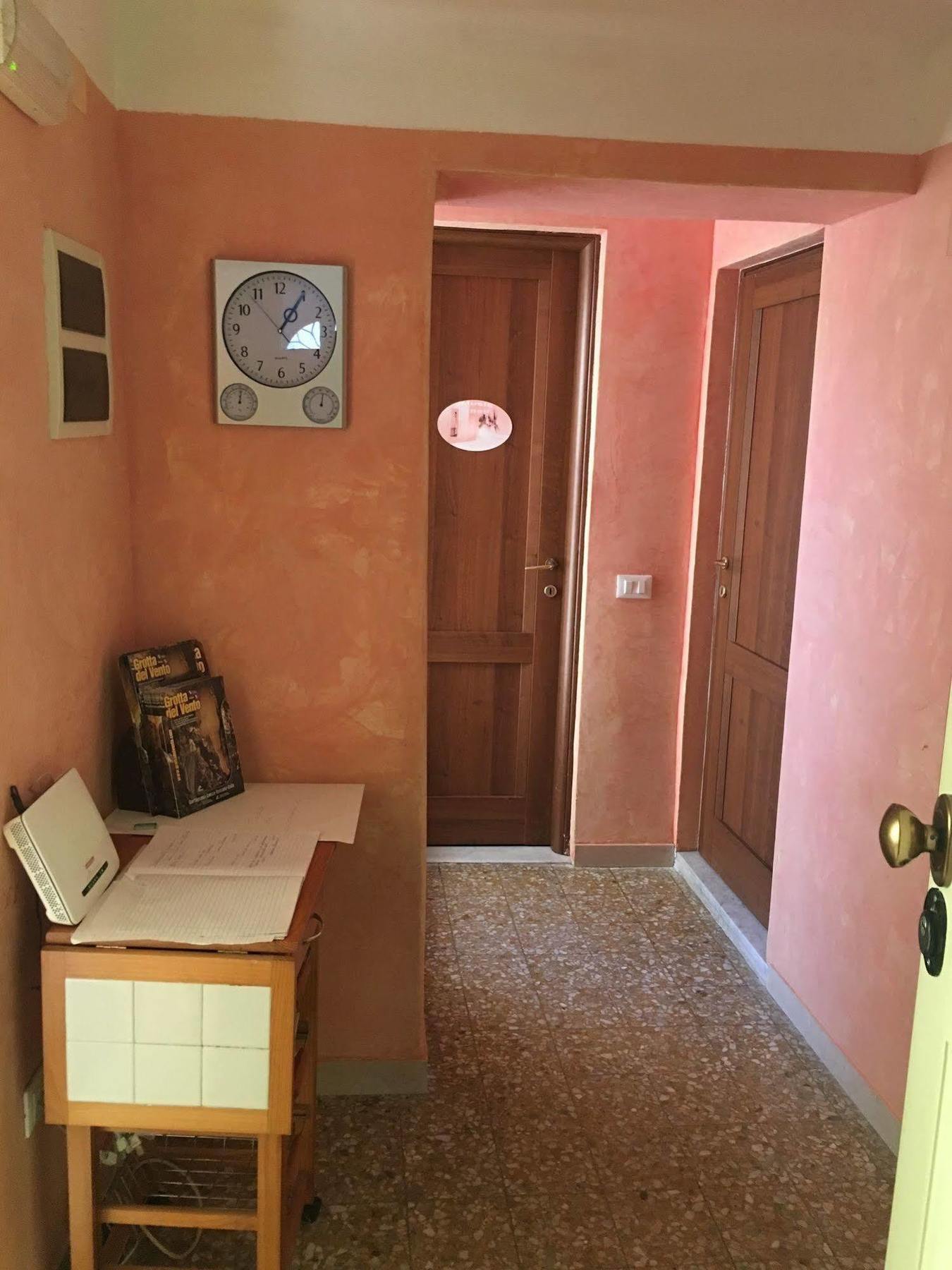 Frühstückspension Maison Dei Miracoli 2*