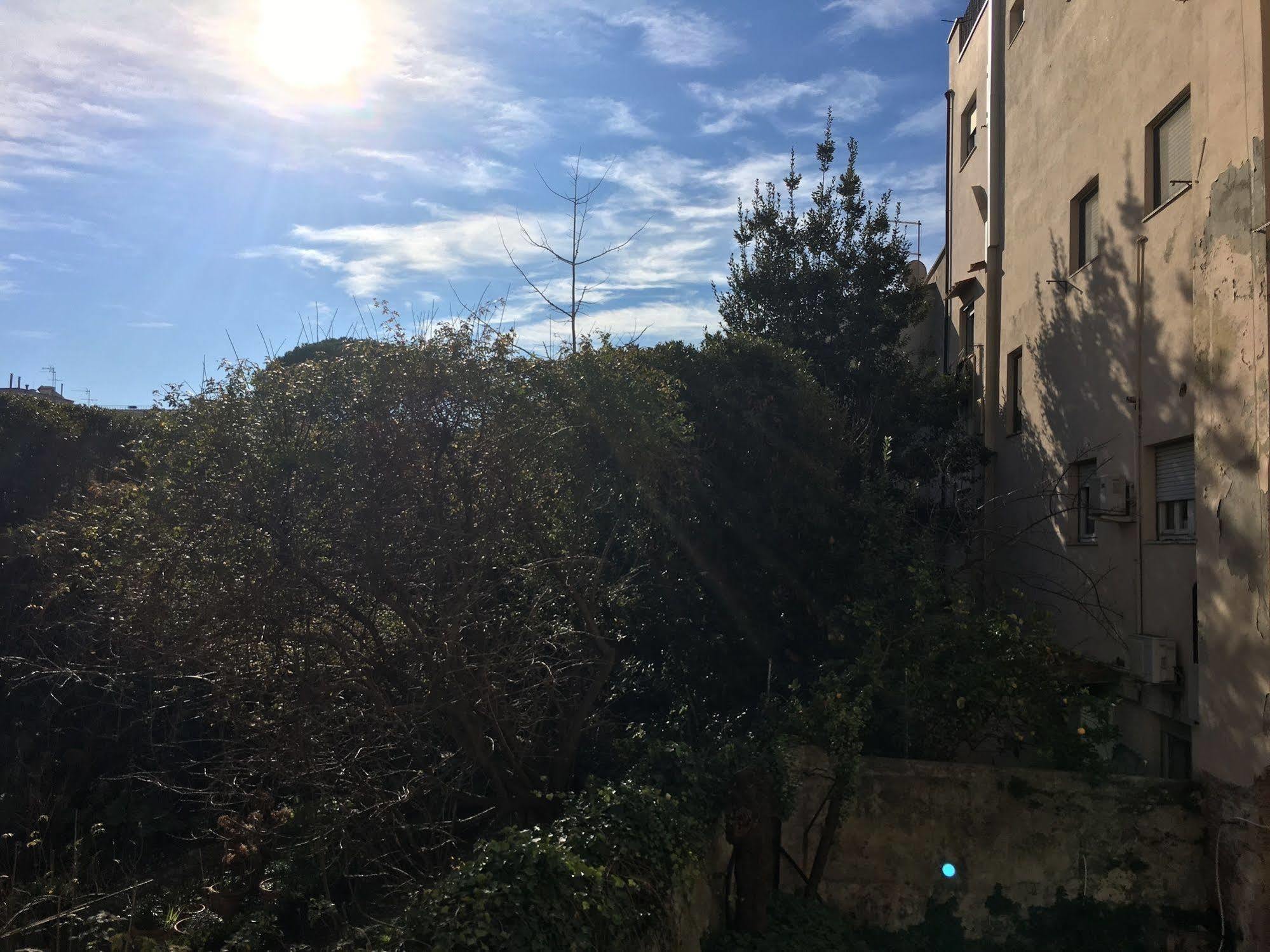Maison Dei Miracoli Pise