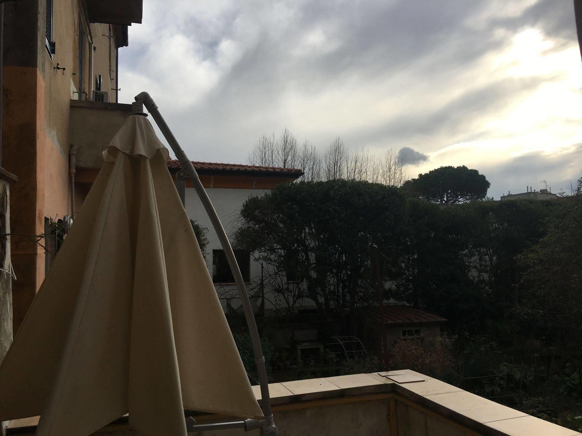 Maison Dei Miracoli Frühstückspension 2*