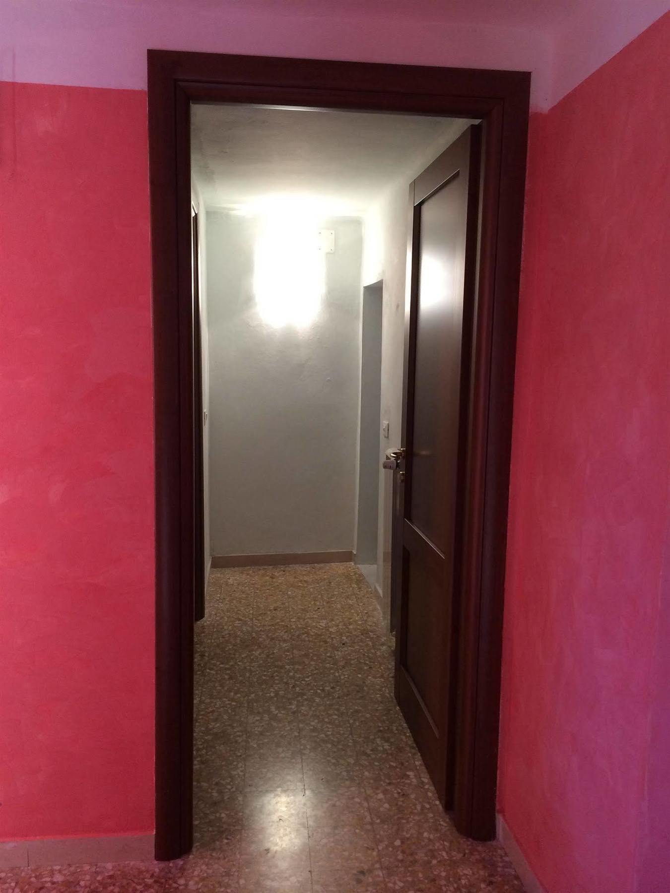 Frühstückspension Maison Dei Miracoli 2*