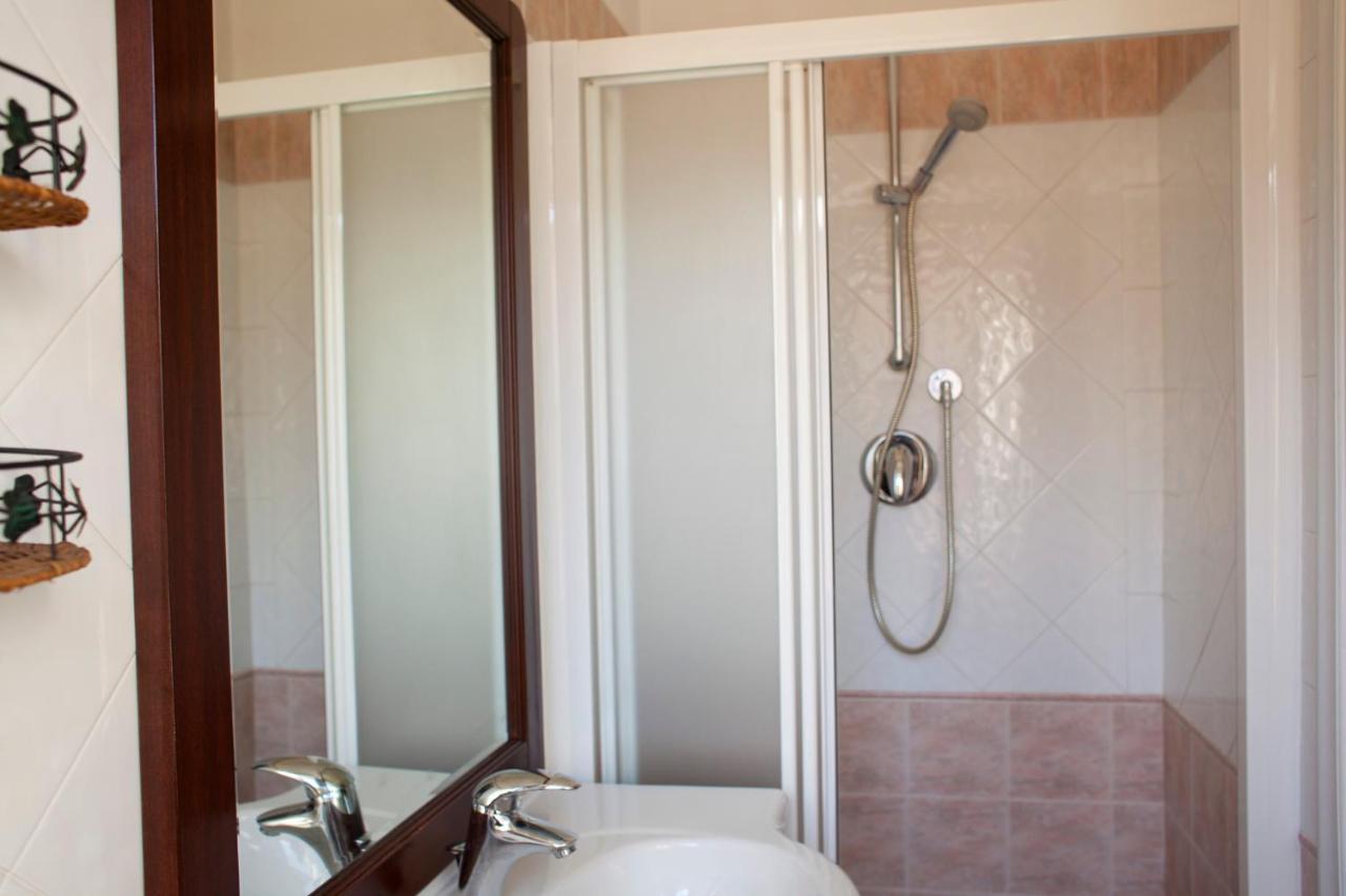 Maison Dei Miracoli Bed and breakfast 2*