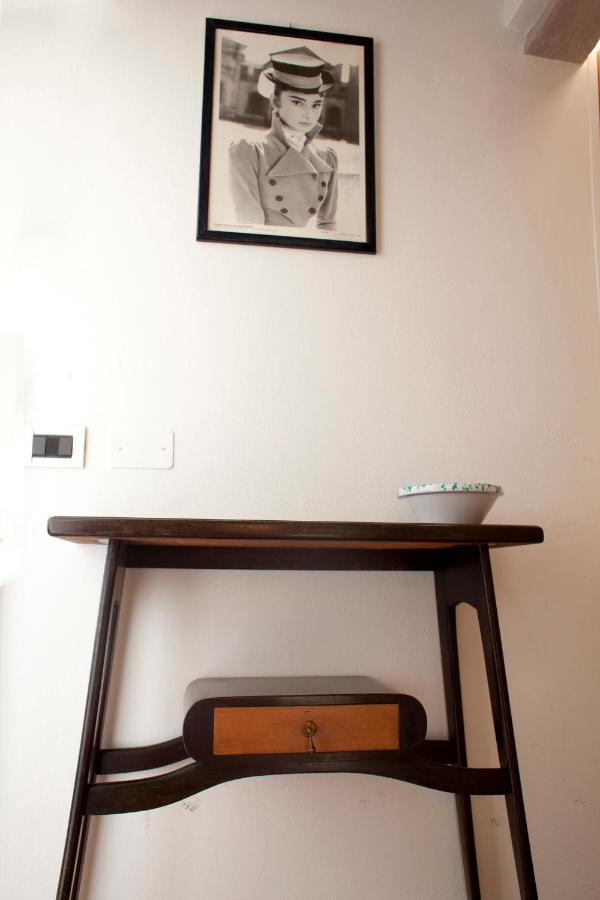Maison Dei Miracoli Bed and breakfast 2*