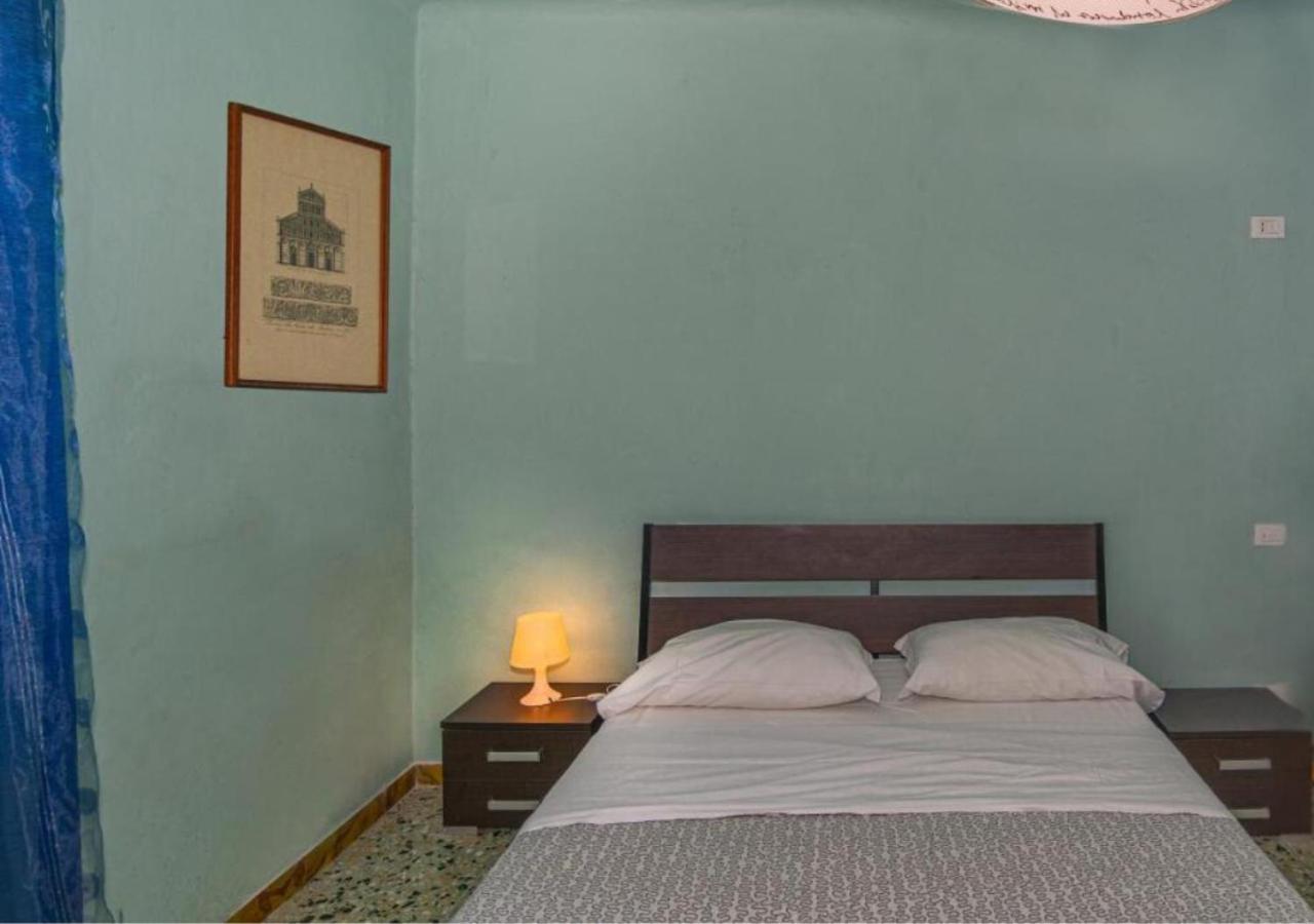 Bed and breakfast Maison Dei Miracoli