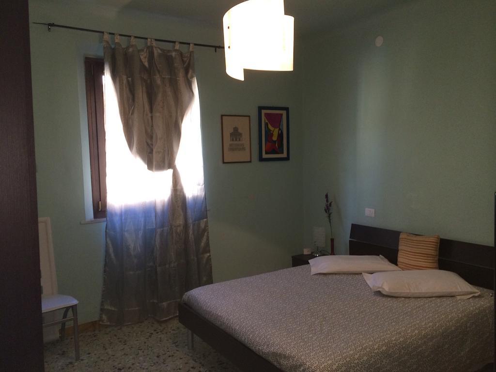 Bed and breakfast Maison Dei Miracoli Pisa