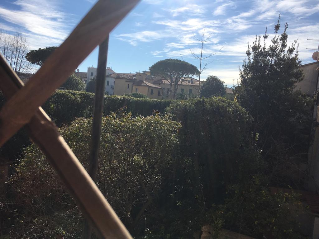 Bed and breakfast Maison Dei Miracoli