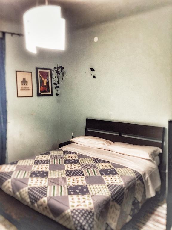 Maison Dei Miracoli Bed and breakfast 2*